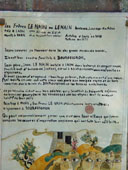 PhotoLRX/13-9-02/Bourguignon