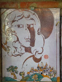 PhotoLRX/13-9-02/Bourguignon