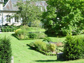 PhotoLRX/13-9-02/Bourguignon