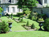 PhotoLRX/13-9-02/Bourguignon