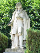 PhotoLRX/18-7-02/Château-Thierry