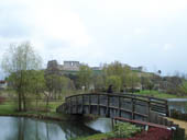 PhotoLRX/14-4-08/Coucy