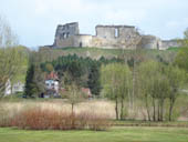 PhotoLRX/14-4-08/Coucy