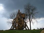 PhotoLRX/14-4-08/Coucy