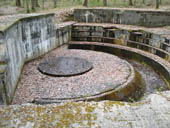 PhotoLRX/14-4-08/Coucy
