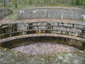 PhotoLRX/14-4-08/Coucy