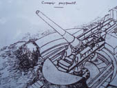 PhotoLRX/14-4-08/Coucy