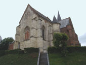 PhotoLRX/1-6-07/Thiérache
