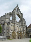 PhotoLRX/12-8-02/Longpont