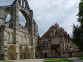 PhotoLRX/12-8-02/Longpont