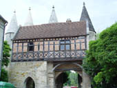 PhotoLRX/12-8-02/Longpont