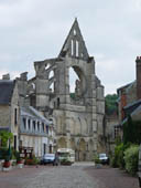 PhotoLRX/12-8-02/Longpont