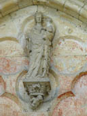 PhotoLRX/12-8-02/Longpont