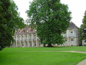 PhotoLRX/12-8-02/Longpont