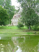 PhotoLRX/12-8-02/Longpont