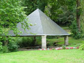 PhotoLRX/12-8-02/Longpont