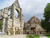 PhotoLRX/12-8-02/Longpont