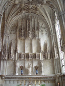 PhotoLRX/15-6-03/Noyon