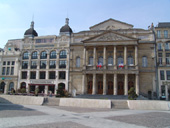 PhotoLRX/25-4-04/St-Quentin