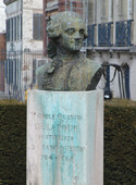 PhotoLRX/25-4-04/St-Quentin