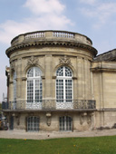 PhotoLRX/25-4-04/St-Quentin