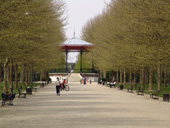 PhotoLRX/25-4-04/St-Quentin