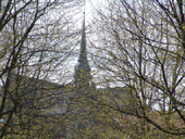 PhotoLRX/25-4-04/St-Quentin