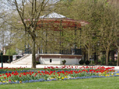 PhotoLRX/25-4-04/St-Quentin