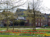 PhotoLRX/25-4-04/St-Quentin