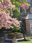PhotoLRX/25-4-04/St-Quentin