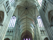 PhotoLRX/25-4-04/St-Quentin