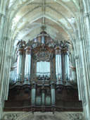 PhotoLRX/25-4-04/St-Quentin