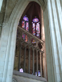 PhotoLRX/25-4-04/St-Quentin