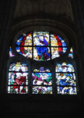 PhotoLRX/25-4-04/St-Quentin