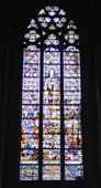 PhotoLRX/25-4-04/St-Quentin