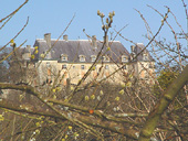 PhotoLRX/16-3-03/St-Crépin