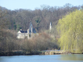 PhotoLRX/16-3-03/St-Crépin
