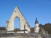 PhotoLRX/16-3-03/St-Crépin