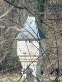 PhotoLRX/16-3-03/St-Crépin
