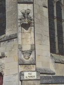 PhotoLRX/16-3-03/St-Crépin