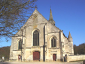 PhotoLRX/16-3-03/St-Crépin