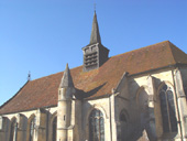 PhotoLRX/16-3-03/St-Crépin