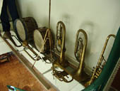 PhotoLRX/8-10-06/Vermand