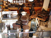 PhotoLRX/8-10-06/Vermand